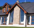 Mare B&B Arran