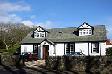 Morvern Cottage B&B Largs