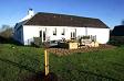Muirburn House