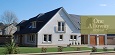 One Alloway Retreat GH