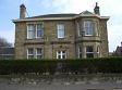 Prestwick Guest House
