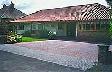 Tamarind B&B