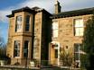 The Hollies B&B