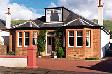 Tigh-Na-Ligh Guest House Largs