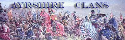 Bannockburn