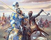 Bannockburn