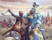 Bannockburn