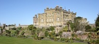 Culzean Image