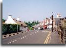 Click for tour of Alloway