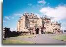 Culzean Castle click for all country parks