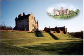 Skelmorlie