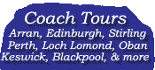 Click to view coach tour companies