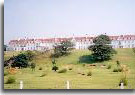 Turnberry Hotel click to view website