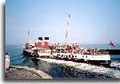 Click for more on the Waverley