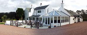 Alloway Inn Alloway Inn