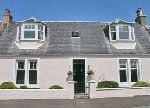 Bowlers Cottage Dalrymple