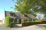 Trabboch Cottage Trabboch Cottage