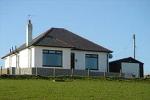 Overtoun Farm Cottage