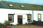 Stables Cottage