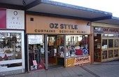 Oz Style Ayr