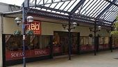 Reid Furniture Ayr
