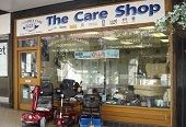 Kyle Kare Shop Ayr