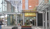 Au Naturale Ayr Central