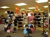 Hats Click to enlarge