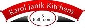 Karol Janik Kitchens & Bathrooms Heathfield Ayr