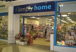 Simply Home Ayr