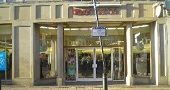 Bonmarche ladies wear Ayr