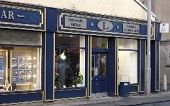 L Ladies Wear of Ayr
