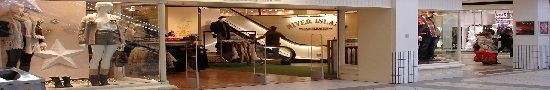 River Island Kyle Centre Ayr River Island Kyle Centre Ayr