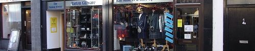 Debonair Menswear Ayr Debonair Menswear Ayr