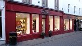 Rogerson Shoes Ayr