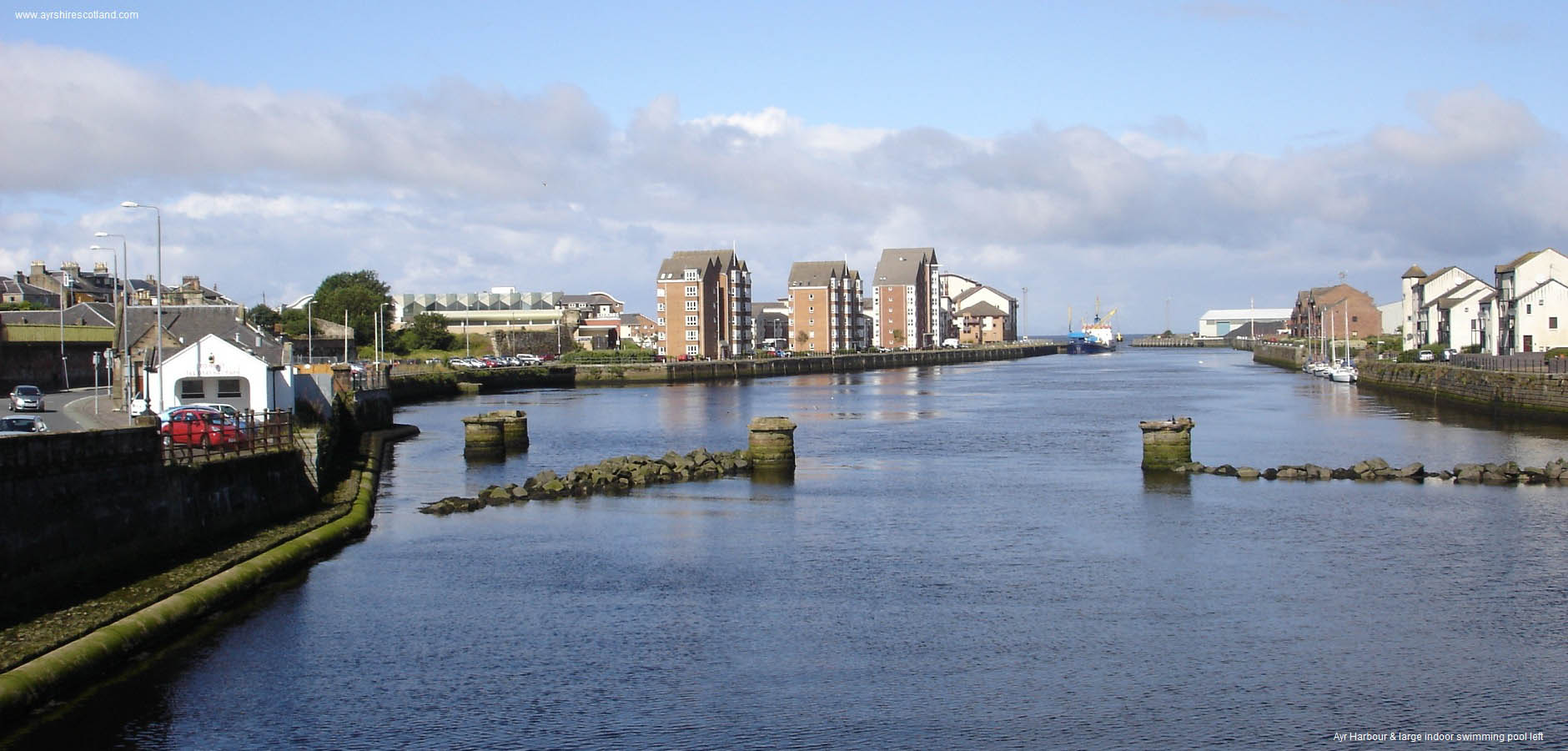 Ayr