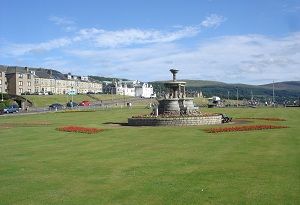 Ferry Prices From Largs To Millport Car And Passengers Ferry Prices From Largs To Millport Car And Passengers