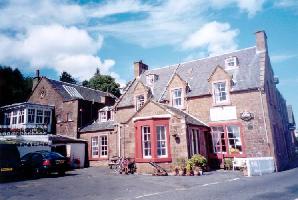 Corrie