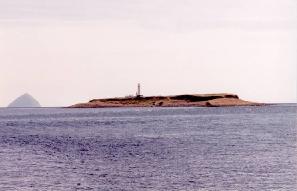 Kildonan
