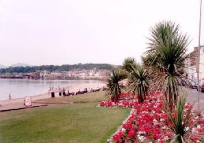 Millport