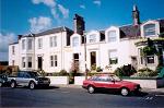 Arrandale Hotel Ayr image