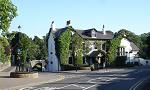 Brig O Doon House Hotel image