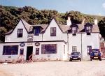 Catacol Bay Hotel Arran image