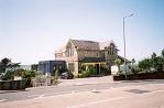 Haylie Hotel Largs image