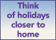Instant prices and availability for hotels or B&Bs