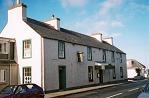 Kings Arms Hotel / Ballantrae image