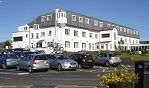 Kinloch Hotel Arran image