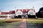 Lochgreen House Hotel Troon image