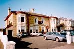 North Beach Hotel Prestwick image