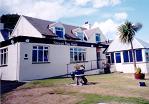 Sannox Bay Hotel Arran image